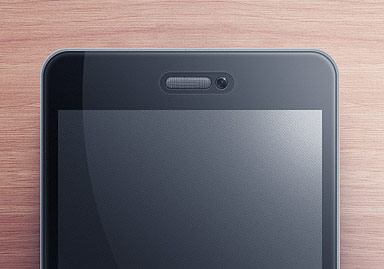 短信轰炸业务网